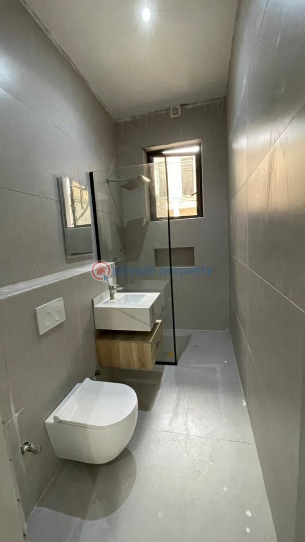 4 bedroom Terraced Duplex For Sale Ikoyi Lagos - 3