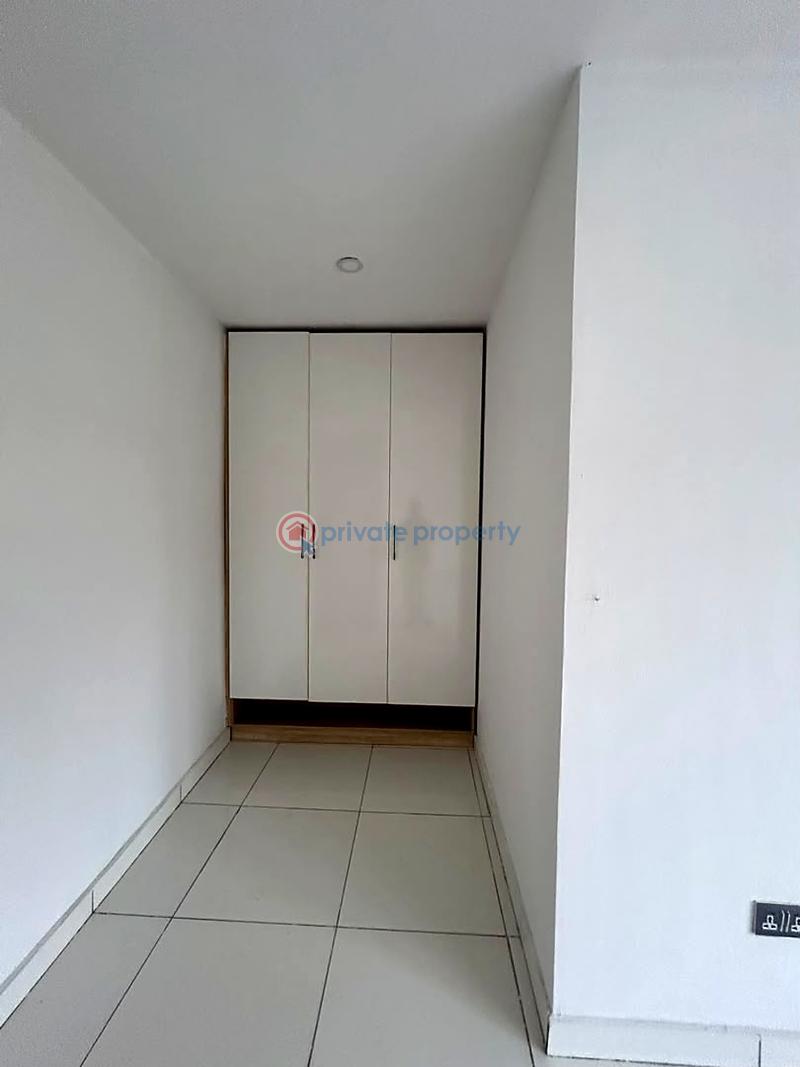 4 bedroom Terraced Duplex For Rent Parkview Estate Ikoyi Lagos - 2
