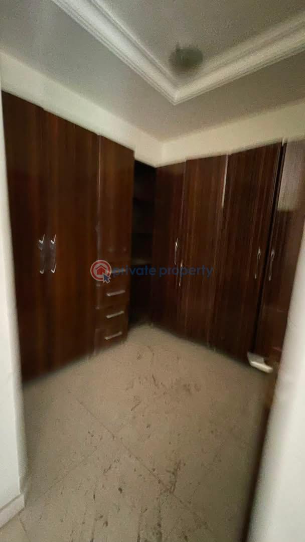 4 bedroom Terraced Duplex For Rent Ikoyi Lagos - 15