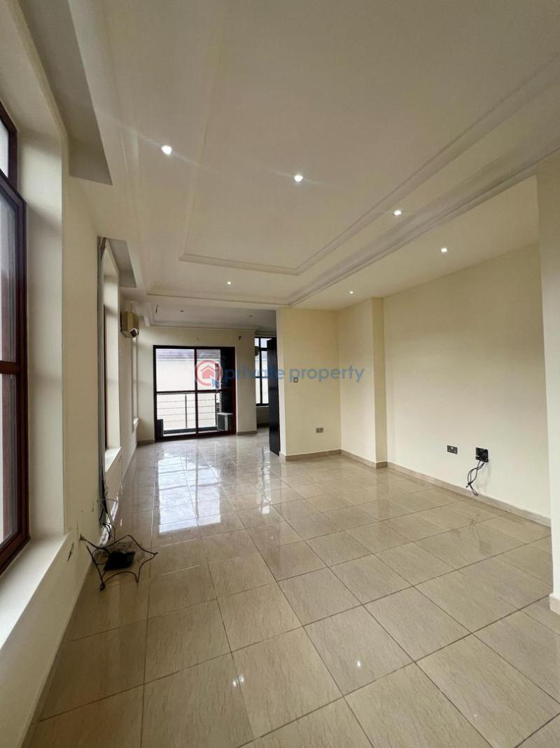 4 bedroom terrace duplex in ikoyi - 9 4 bedroom Terrace For Rent Ikoyi Lagos - 9
