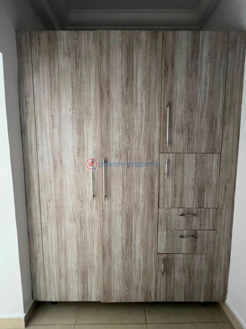 4 bedroom Terraced Duplex For Rent Ikoyi Lagos - 6