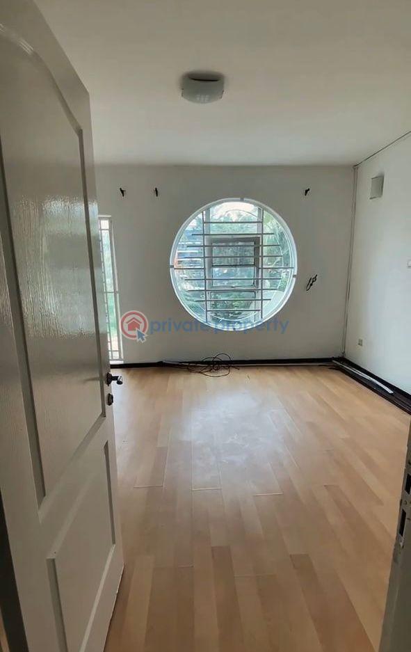 4 bedroom Terraced Duplex For Rent Ikoyi Lagos - 1