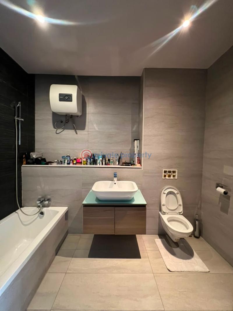 4 bedroom Terraced Duplex For Rent Ikoyi Lagos - 4