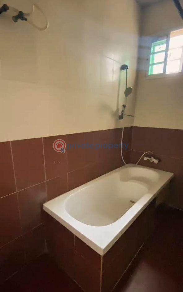 4 bedroom Terraced Duplex For Rent Ikoyi Lagos - 6