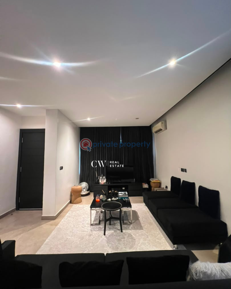 4 bedroom Terraced Duplex For Rent Ikoyi Lagos - 0
