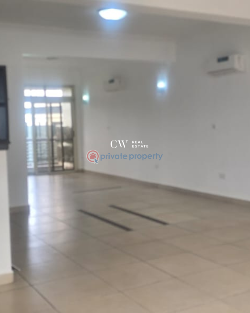 4 bedroom Terraced Duplex For Rent Banana Island Ikoyi Lagos - 0