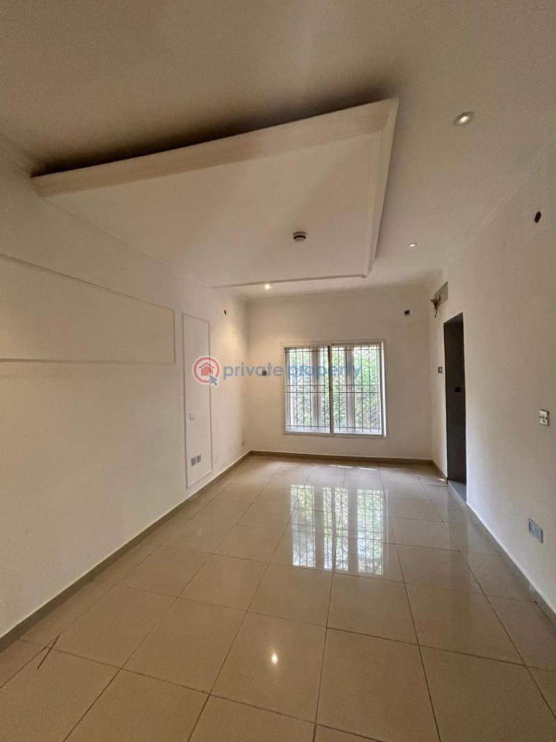 4 bedroom Terrace For Rent Ikoyi Lagos - 11