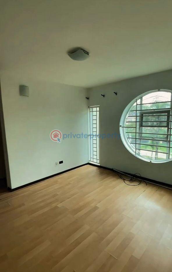 4 bedroom Terraced Duplex For Rent Ikoyi Lagos - 2