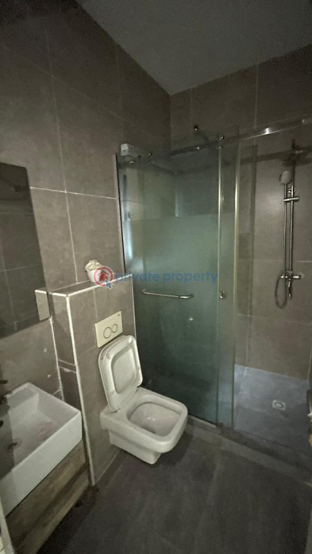 4 bedroom Terraced Duplex For Rent Ikoyi Lagos - 9
