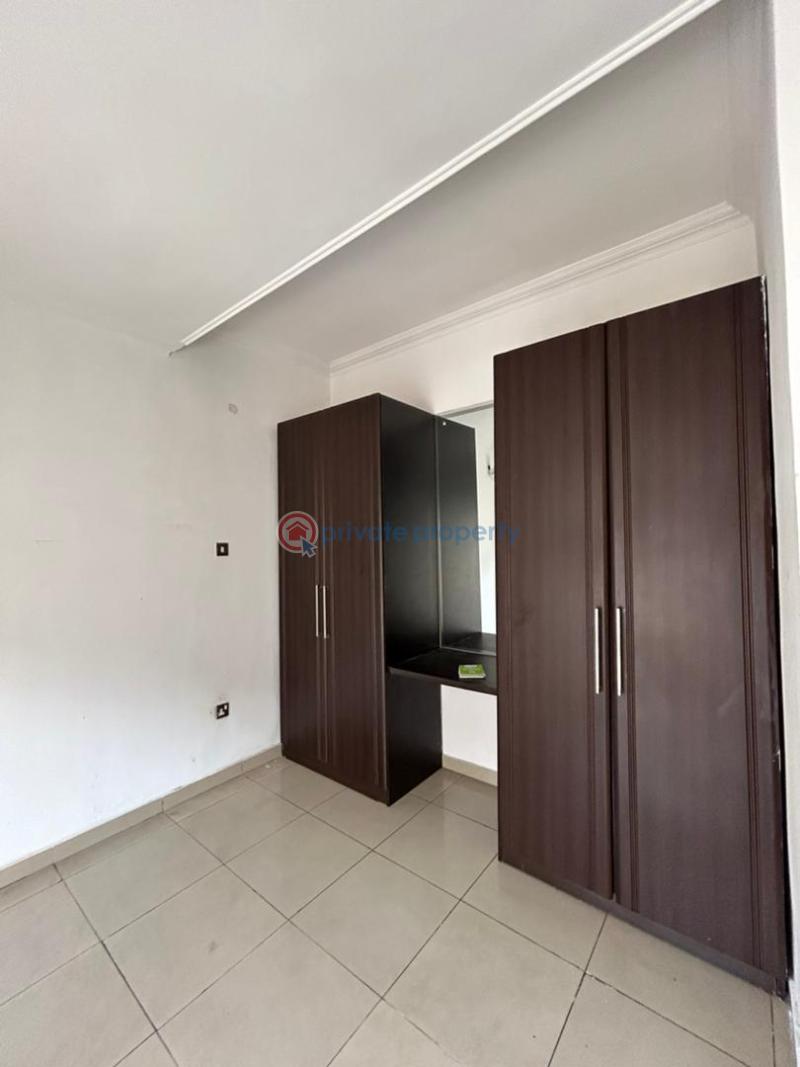 4 bedroom Terrace For Rent Ikoyi Lagos - 8