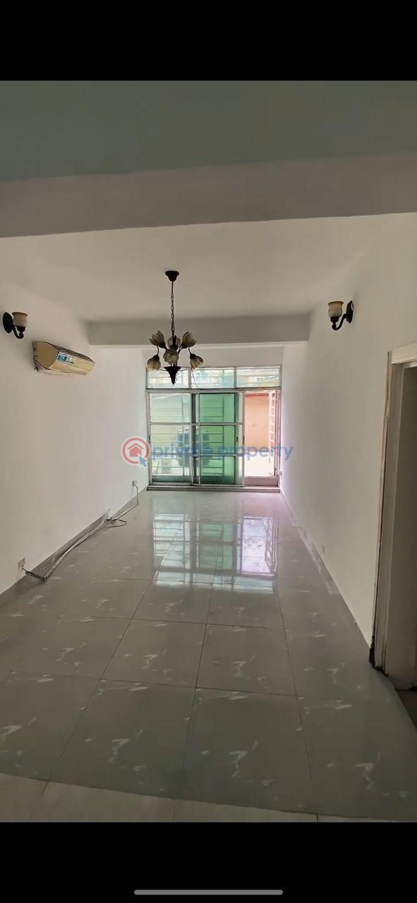 4 bedroom Terraced Duplex For Rent Ikoyi Lagos - 3