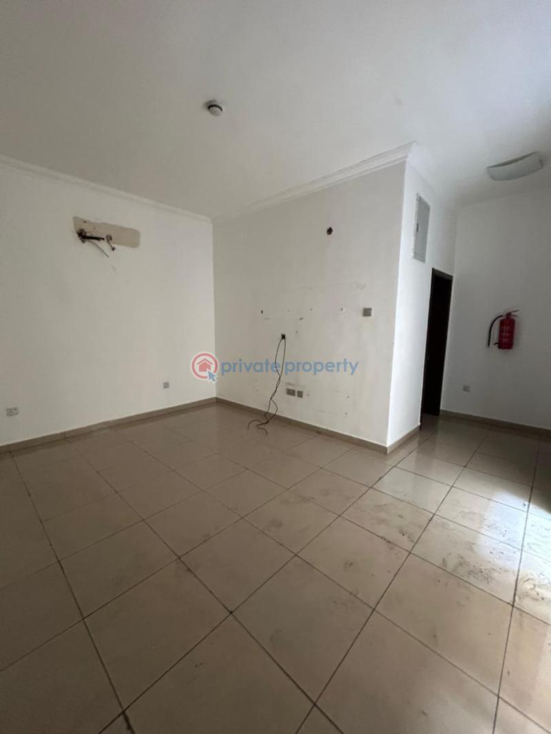 4 bedroom Terrace For Rent Ikoyi Lagos - 9