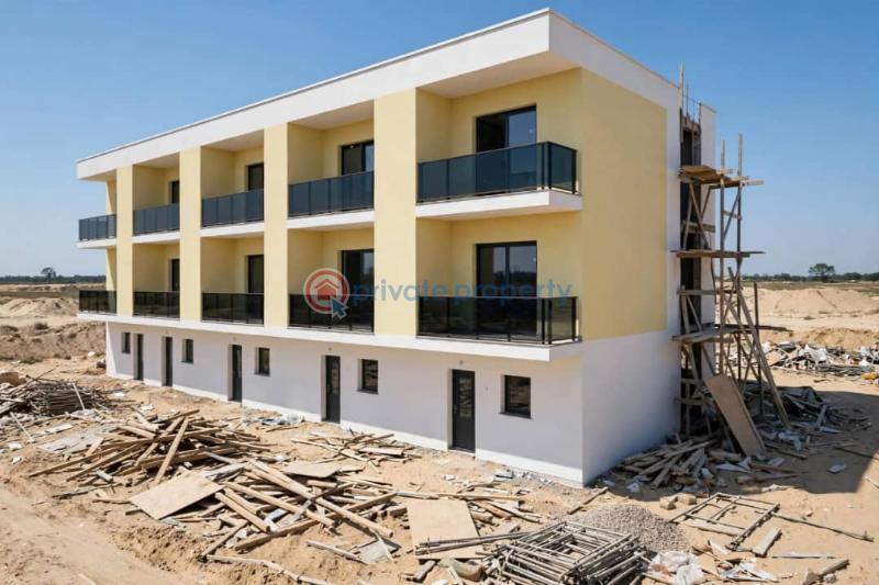 4 bedroom Terraced Duplex For Sale Jahi, Abuja Jahi Abuja Phase 2  - 3