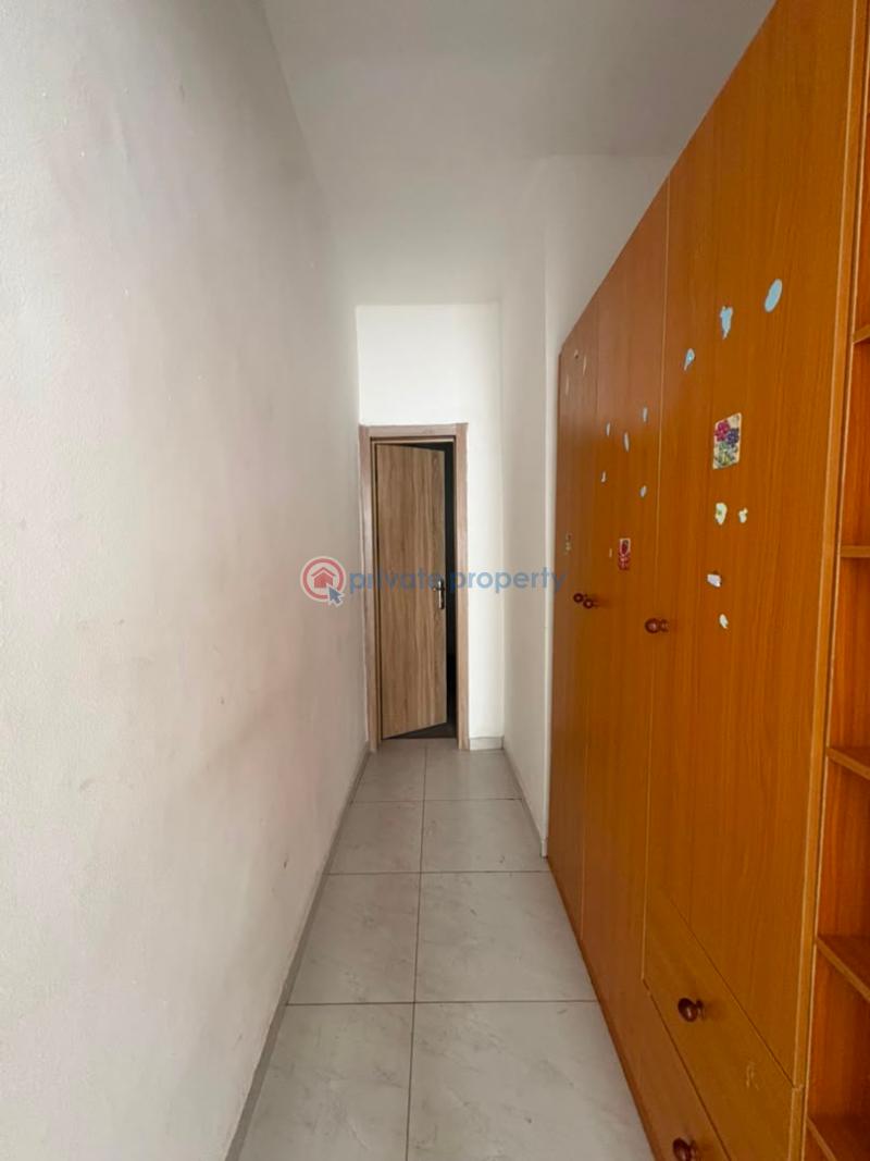 4 bedroom Terraced Duplex For Rent Lekki Lagos - 2
