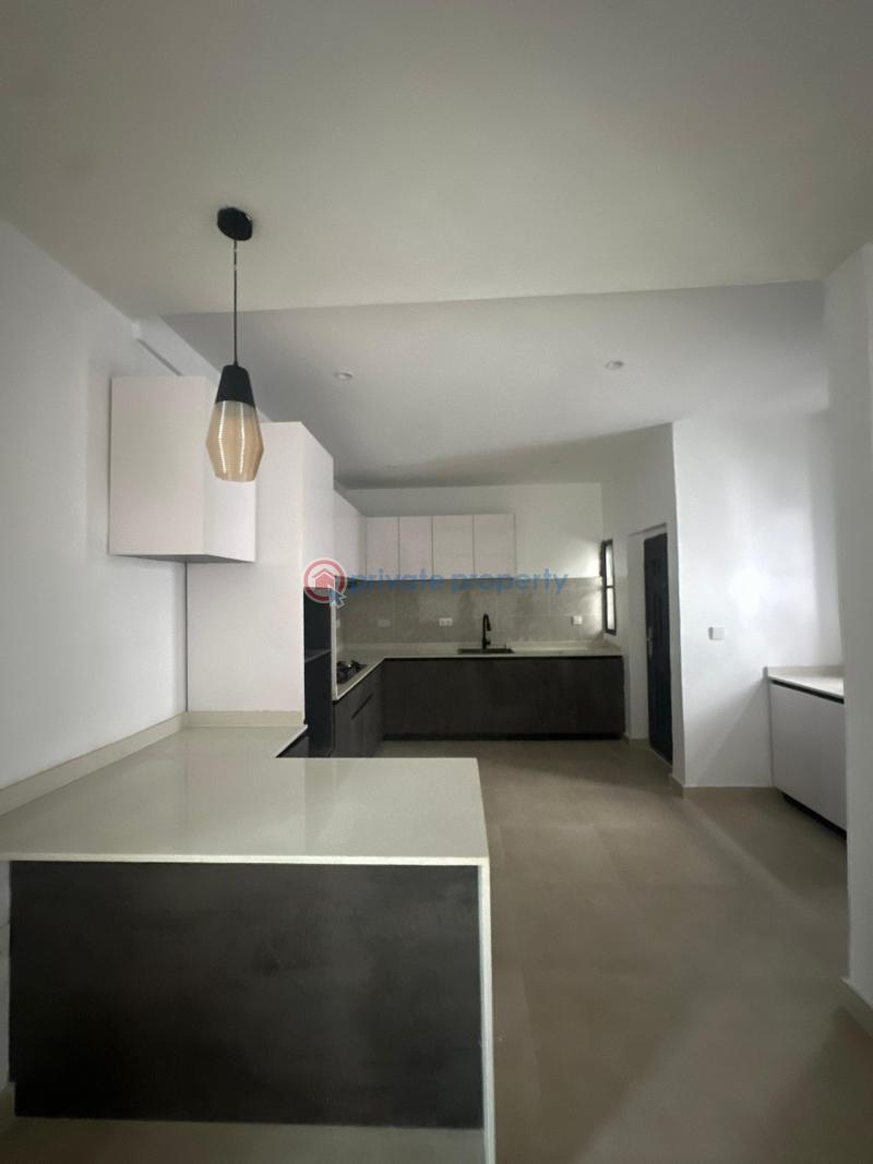 4 bedroom Terraced Duplex For Sale Lekki Phase 1 Lagos - 7