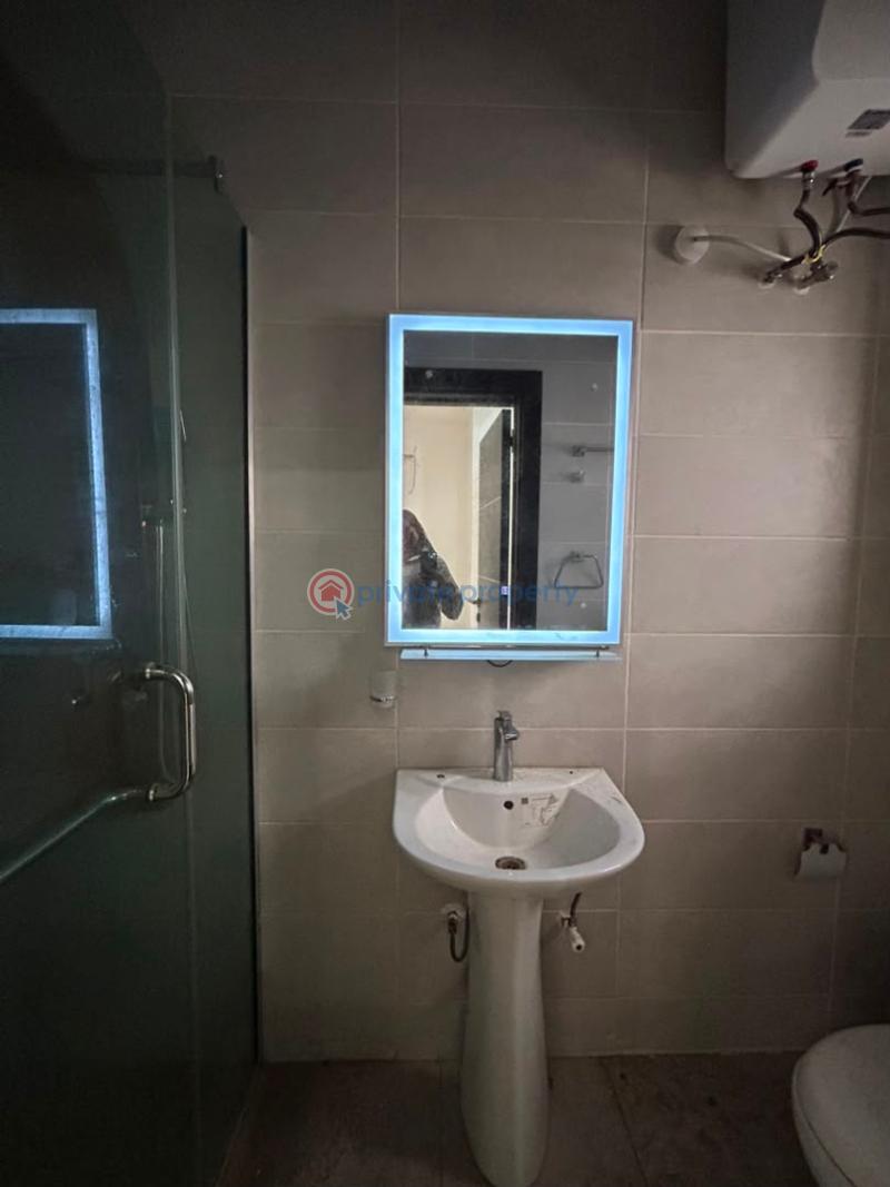 4 bedroom Terraced Duplex For Sale Ilasan Lekki Lagos - 8