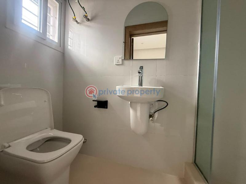 4 bedroom Terraced Duplex For Sale Lekki Lagos - 2