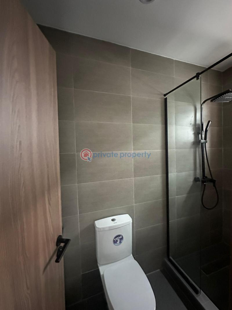 4 bedroom Terraced Duplex For Sale Lekki Phase 1 Lagos - 3