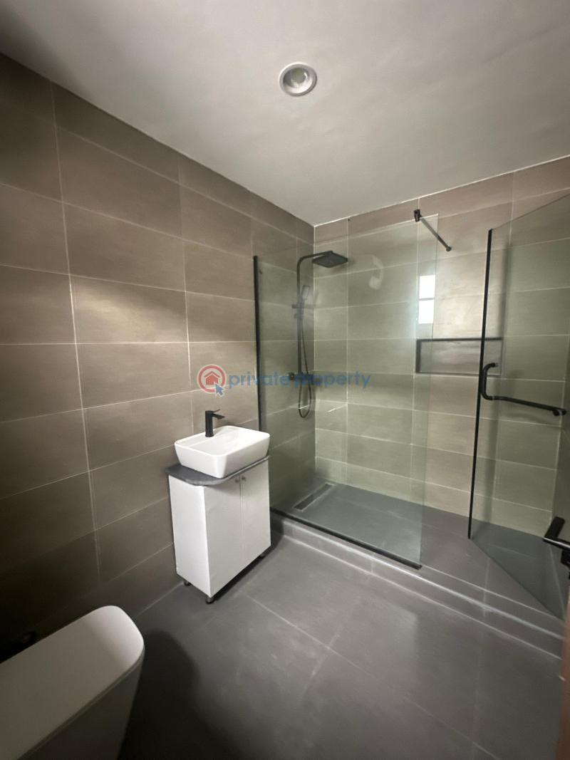 4 bedroom Terraced Duplex For Sale Lekki Phase 1 Lagos - 1