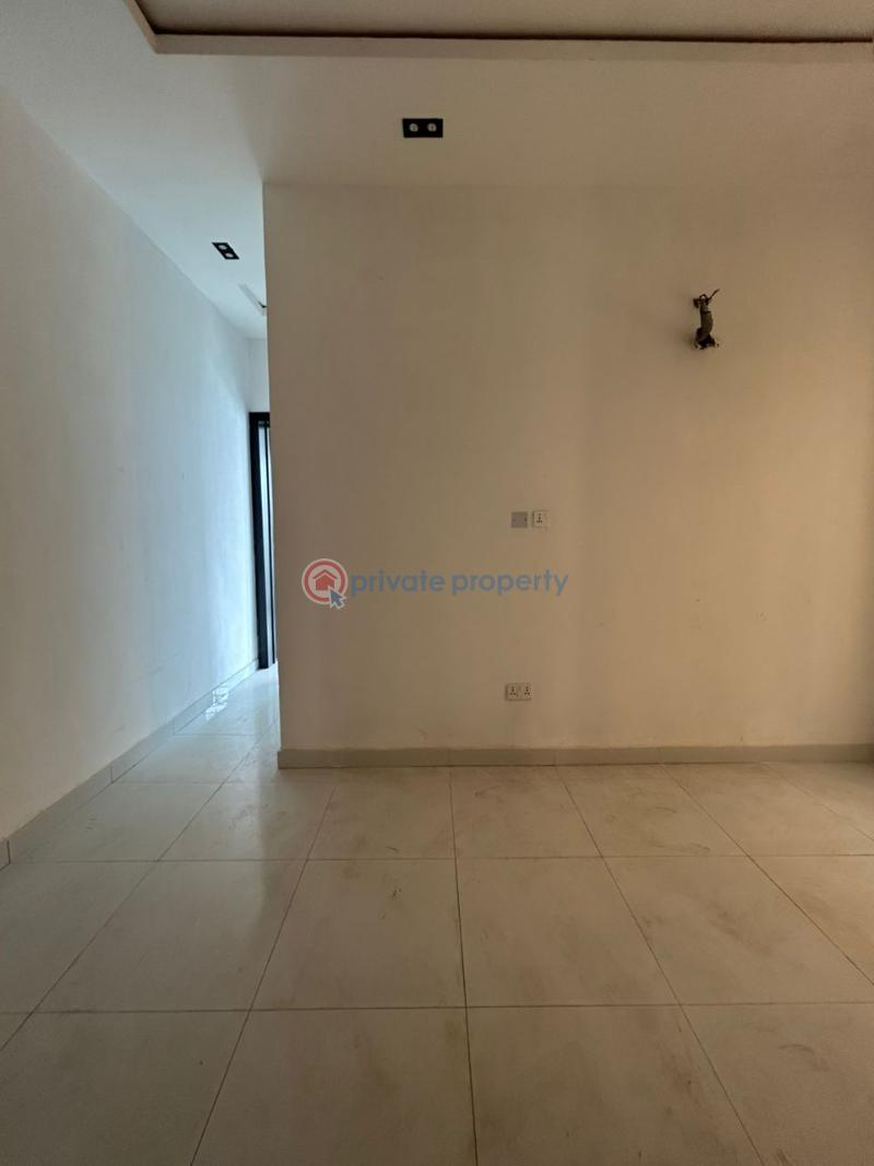 4 bedroom Terrace For Sale Ikota Lekki Lagos - 5