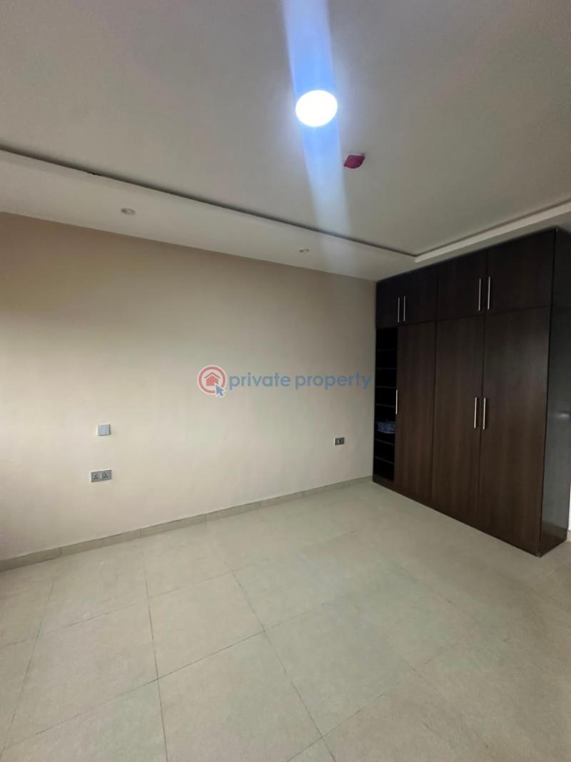 4 bedroom Terraced Duplex For Sale Lekki Phase 1 Lagos - 17