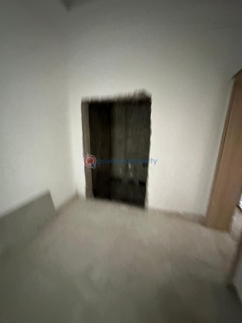 4 bedroom House For Sale Lekki Phase 1 Lagos - 44