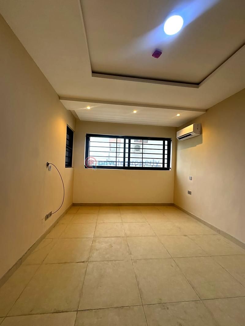 4 bedroom House For Rent Lekki Phase 1 Lagos - 2