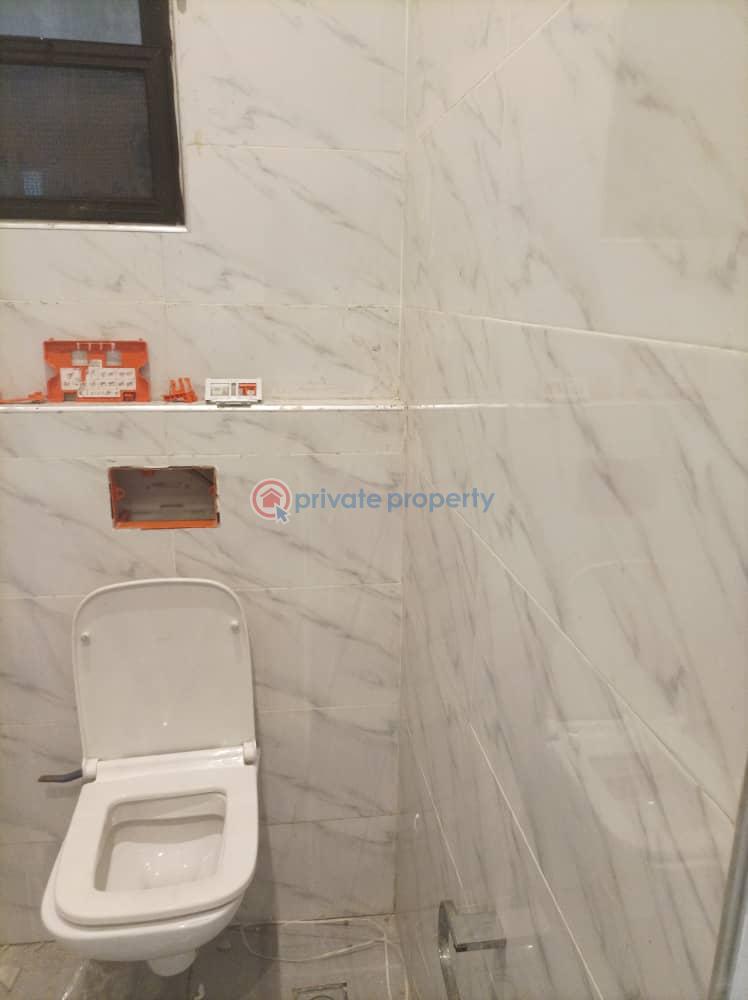 4 bedroom terrace duplex in old ikoyi - 2 4 bedroom Terrace For Rent Old Ikoyi Lagos - 2