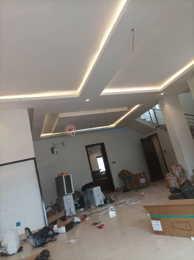 4 bedroom terrace duplex in old ikoyi - 8 4 bedroom Terrace For Rent Old Ikoyi Lagos - 8