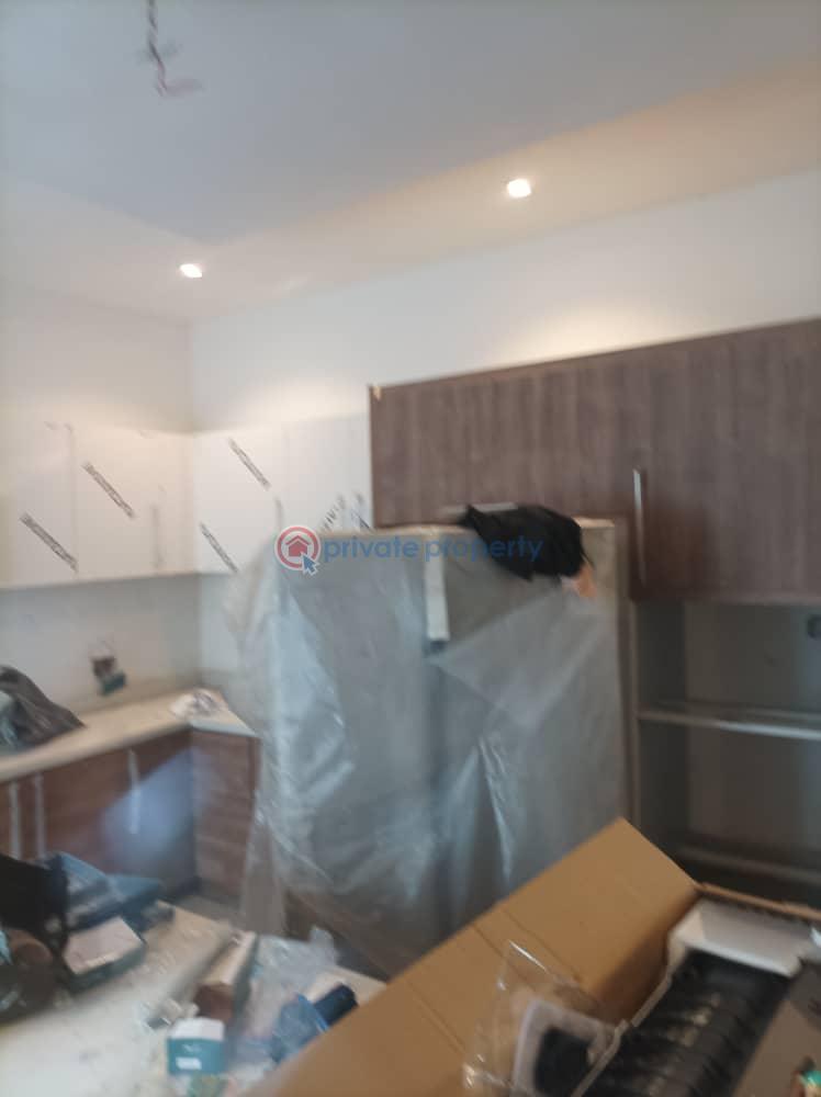 4 bedroom terrace duplex in old ikoyi - 6 4 bedroom Terrace For Rent Old Ikoyi Lagos - 6