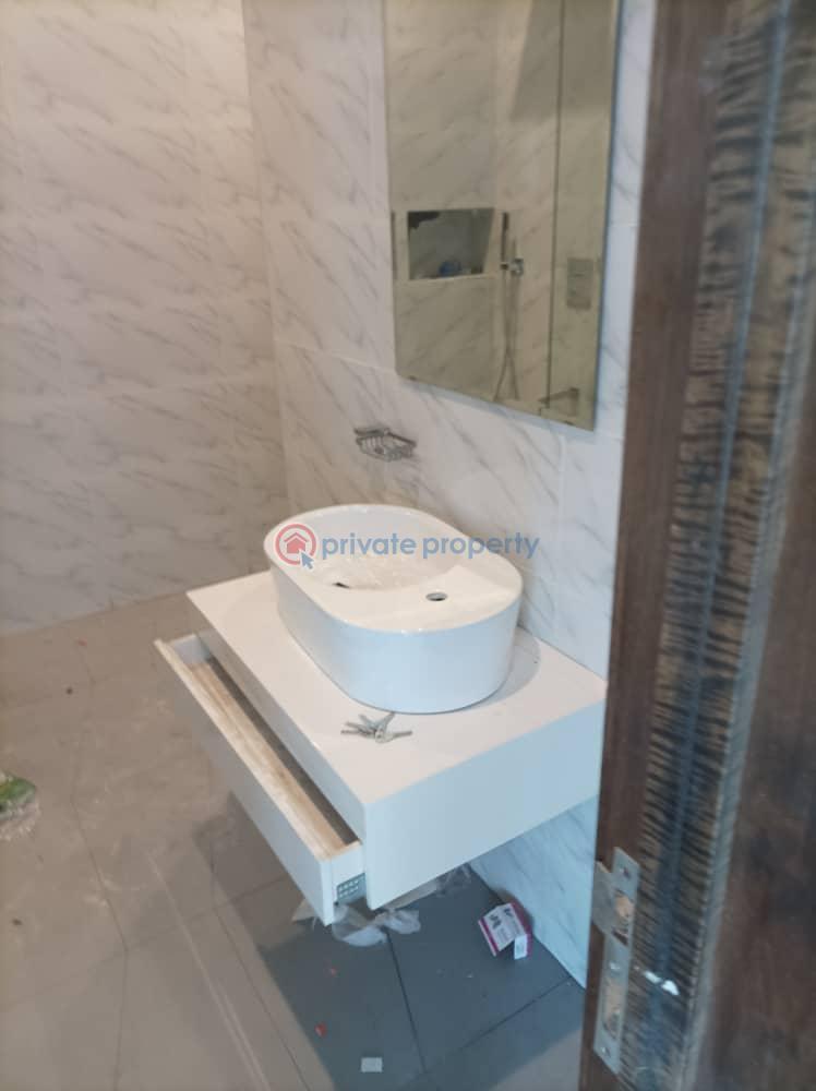 4 bedroom terrace duplex in old ikoyi - 4 4 bedroom Terrace For Rent Old Ikoyi Lagos - 4