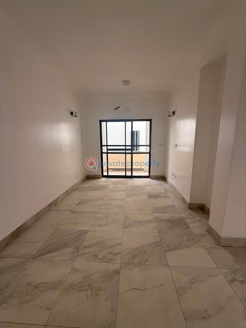4 bedroom Terraced Duplex For Rent Oniru Victoria Island Lagos - 8