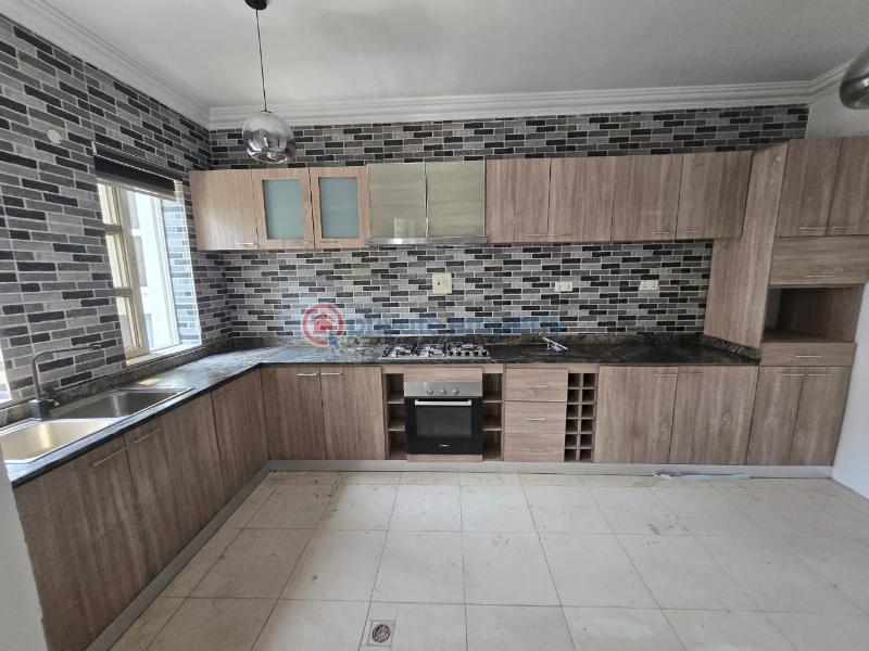 4 bedroom Terraced Duplex For Rent Oniru Victoria Island Lagos - 7