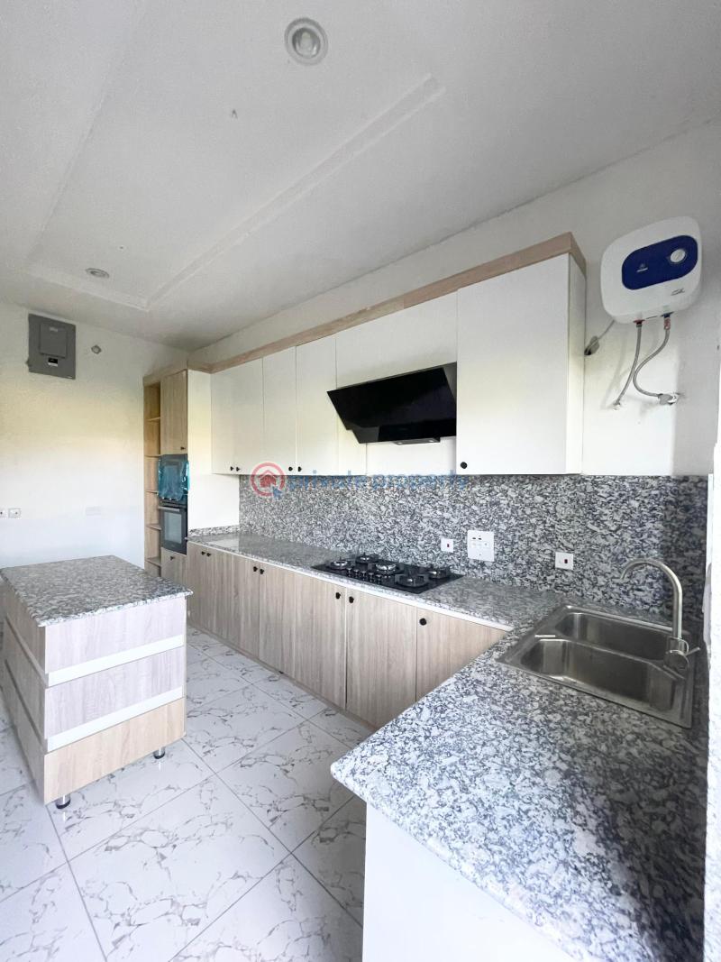 4 bedroom Terrace For Sale Orchid Lekki Lekki Phase 2 Lagos - 8