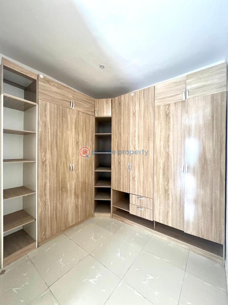 4 bedroom Terraced Duplex For Sale Orchid Lekki Lagos - 5