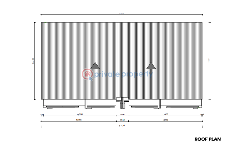 4-bedroom terrace duplex in victoria island - 5 4 bedroom Terraced Duplex For Sale Victoria Island Lagos - 5