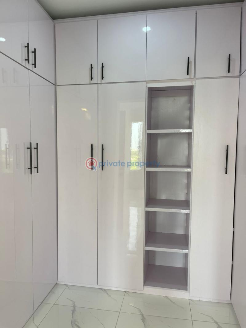 4 bedroom terrace duplex inside chois garden estate abijo - 8 4 bedroom Terraced Duplex For Sale Abijo Heights Estate Inside Chois Garden Estate Abijo Abijo Ajah Lagos - 8