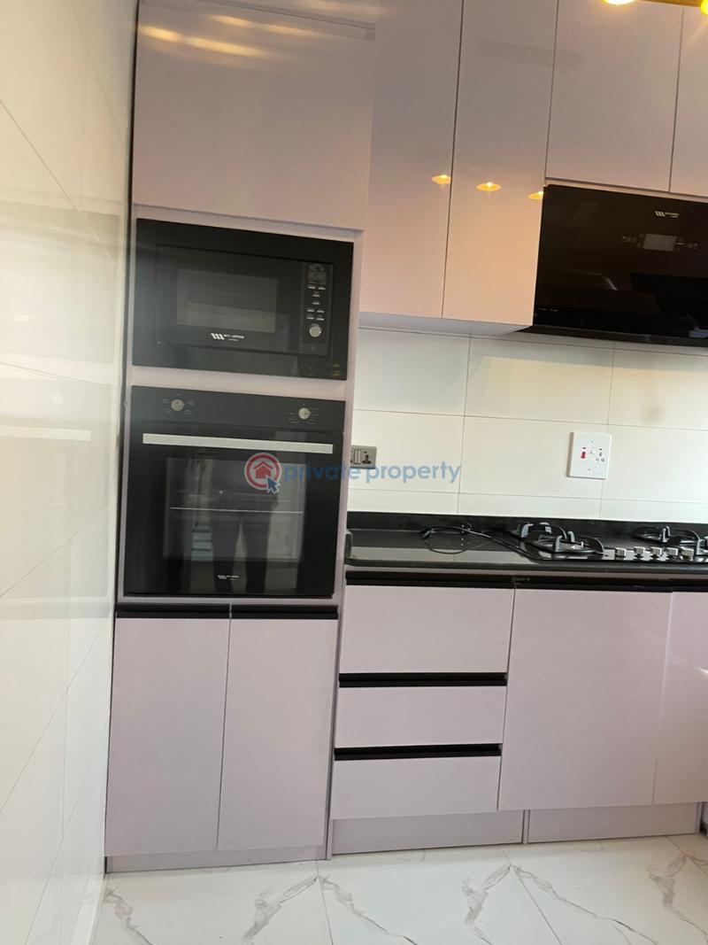 4 bedroom terrace duplex inside chois garden estate abijo - 4 4 bedroom Terraced Duplex For Sale Abijo Heights Estate Inside Chois Garden Estate Abijo Abijo Ajah Lagos - 4