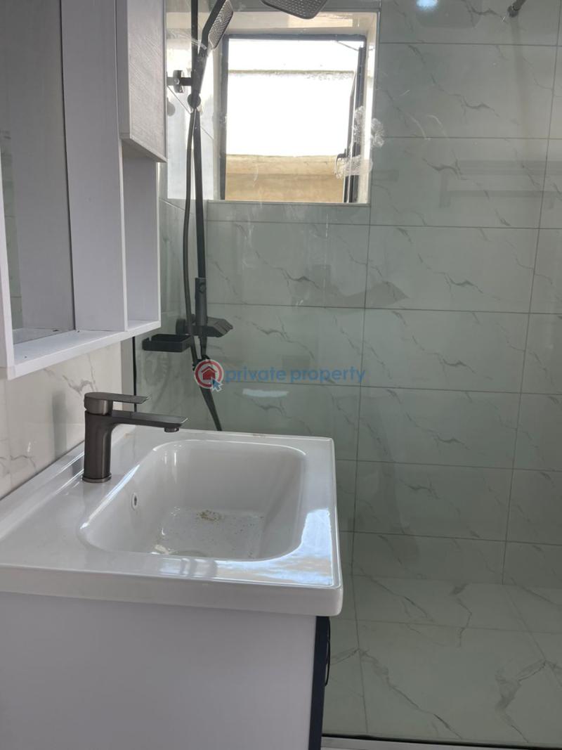 4 bedroom terrace duplex inside chois garden estate abijo - 3 4 bedroom Terraced Duplex For Sale Abijo Heights Estate Inside Chois Garden Estate Abijo Abijo Ajah Lagos - 3