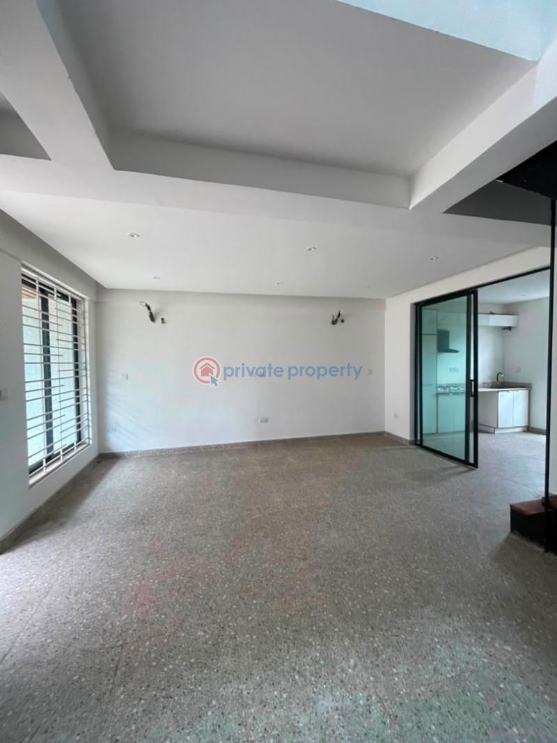 House For Sale Ikate Elegushi Lekki Lagos - 5