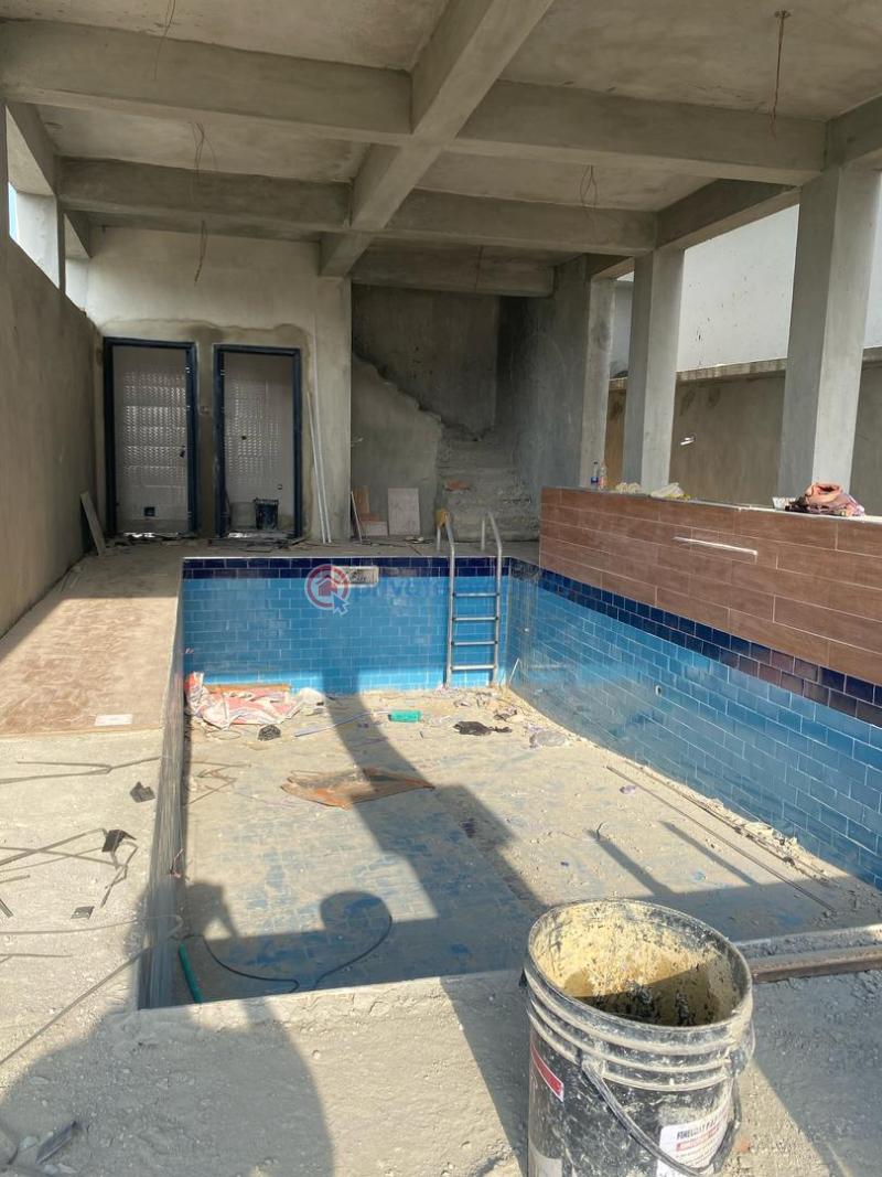 4 bedroom House For Sale Ikota Lekki Lagos - 0