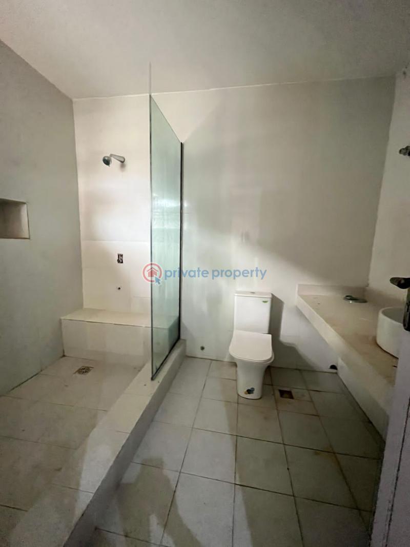 4 bedroom Terrace For Sale Orchid Ikota Lekki Lagos - 11