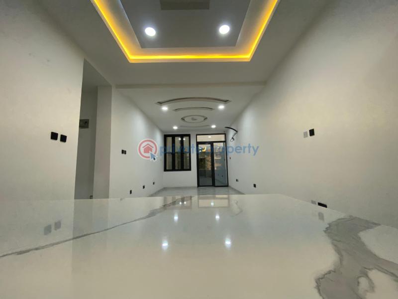 4 bedroom Terraced Duplex For Sale Thomas Estate Along Lekki Expressway Lagos - 3