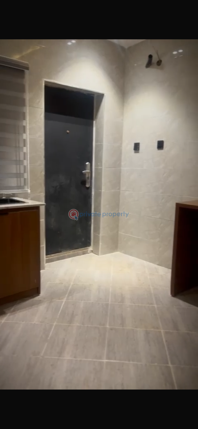 4 bedroom terrace duplex - 2 4 bedroom Terraced Duplex For Rent Katampe Ext. Abuja Phase 2  - 2