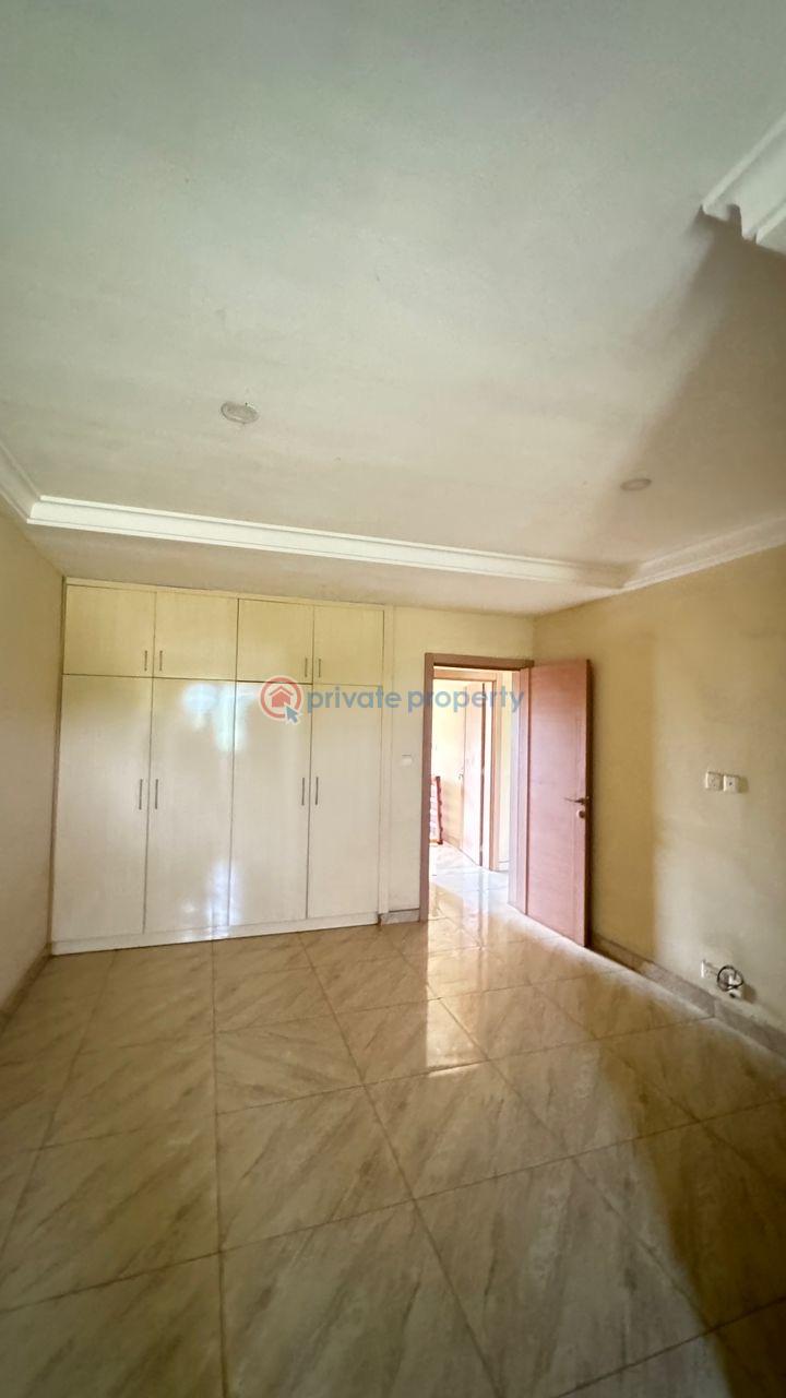 4 bedroom Terraced Duplex For Sale Kaura Abuja Phase 2  - 2