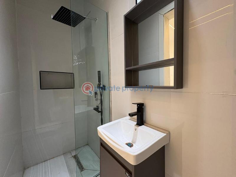 4 bedroom Flat & Apartment For Sale Osapa Lekki Lagos - 0