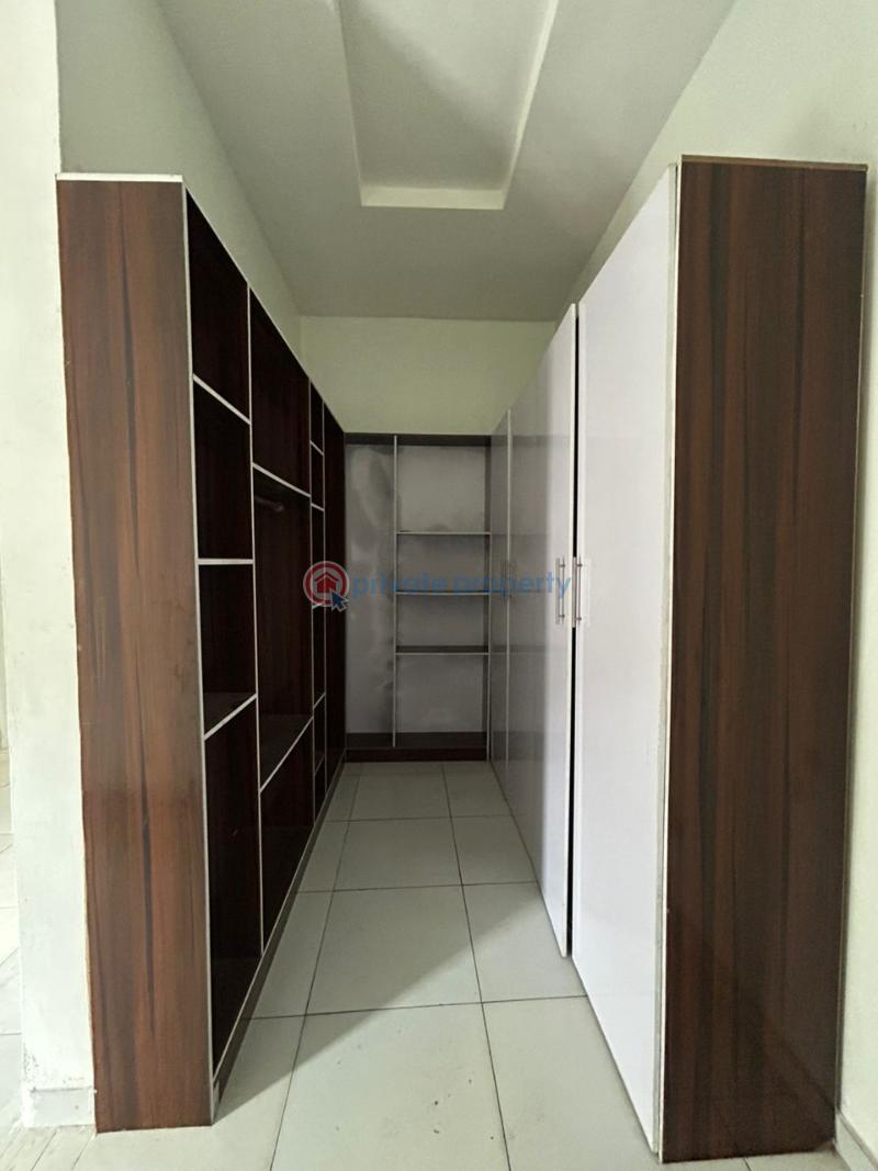 4 bedroom Terraced Duplex For Sale Lekki Lagos - 10