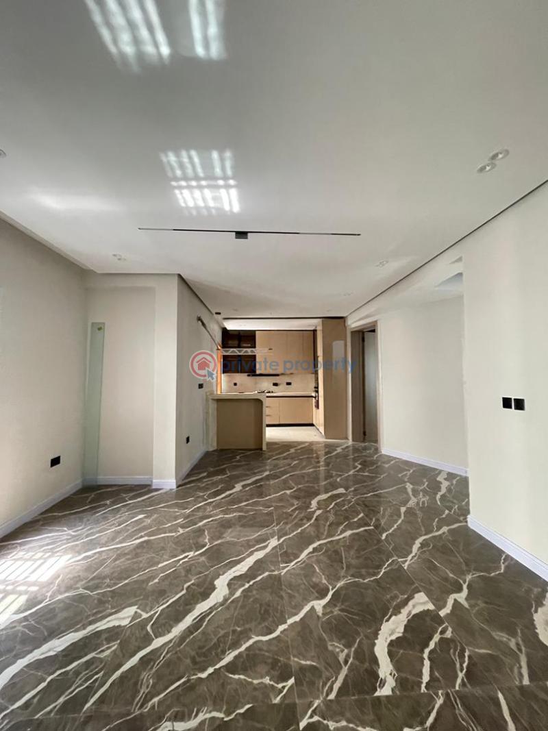 4 bedroom Terrace For Sale Lekki Phase 1 Lagos - 1