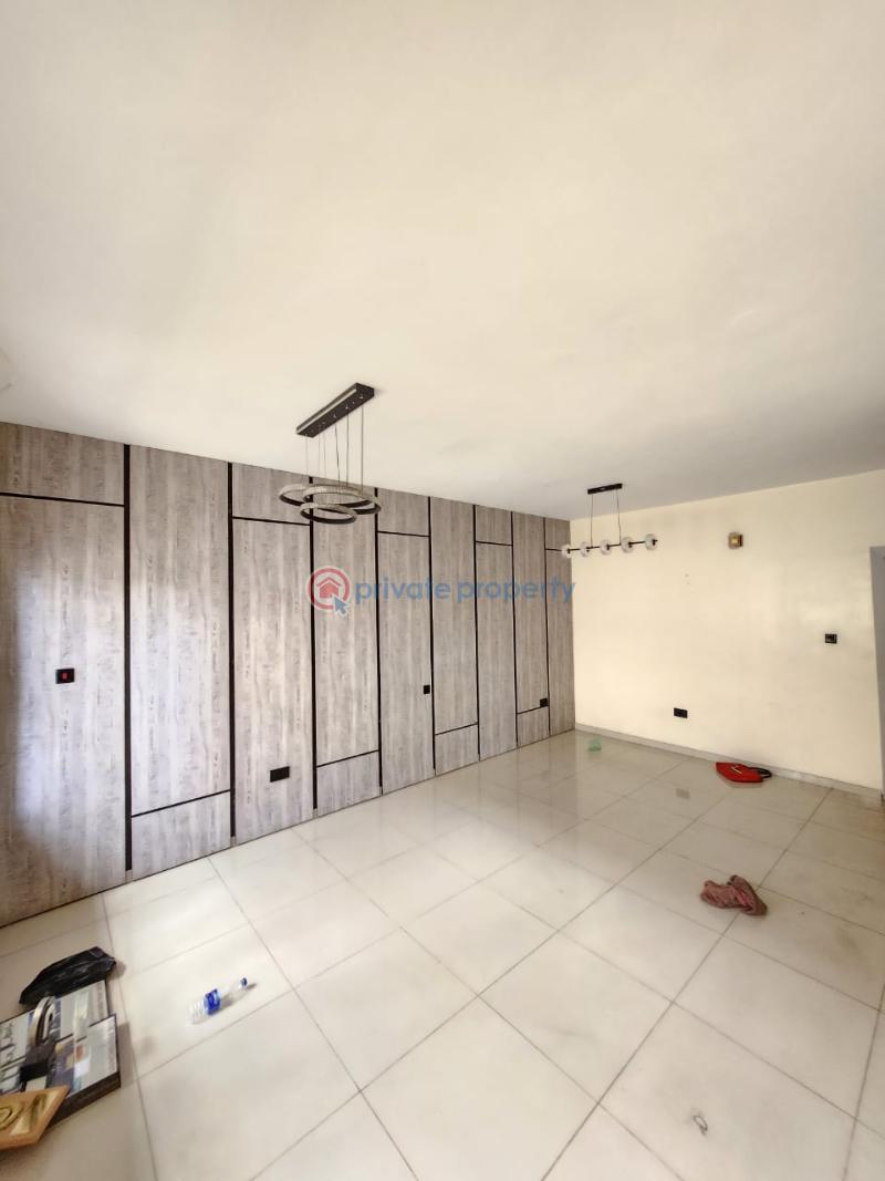 4 bedroom Terraced Duplex For Rent On Admiralty Way Lekki Phase1 Lekki Phase 1 Lagos - 3