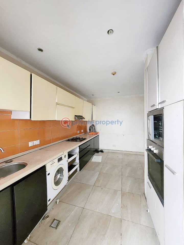 4 bedroom terrace duplex - 2 4 bedroom Terraced Duplex For Rent Ologolo Lekki Lagos - 2